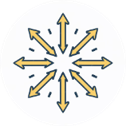 Alternate Text