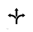 Alternate Text