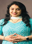 Ms Aastha Dhingra