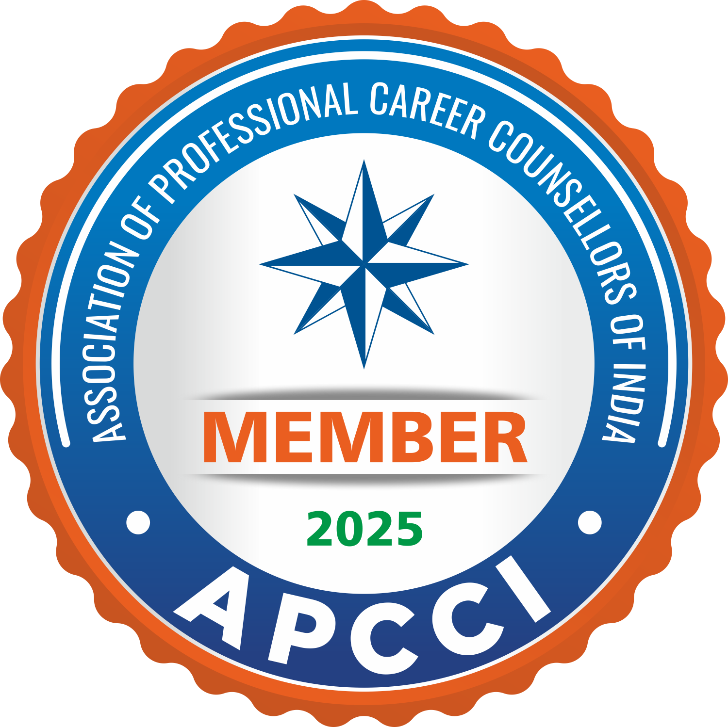 Accreditations & Affiliations